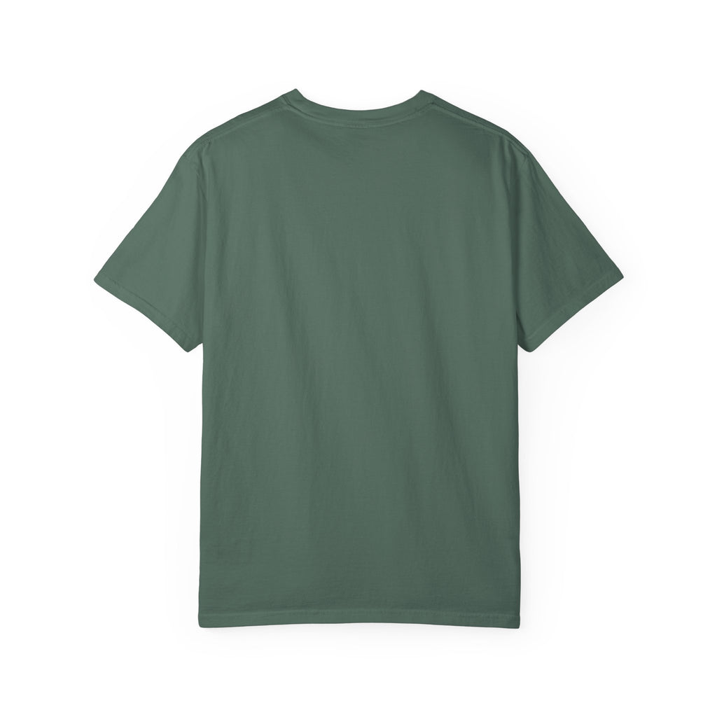I've Got That Dog T-shirt