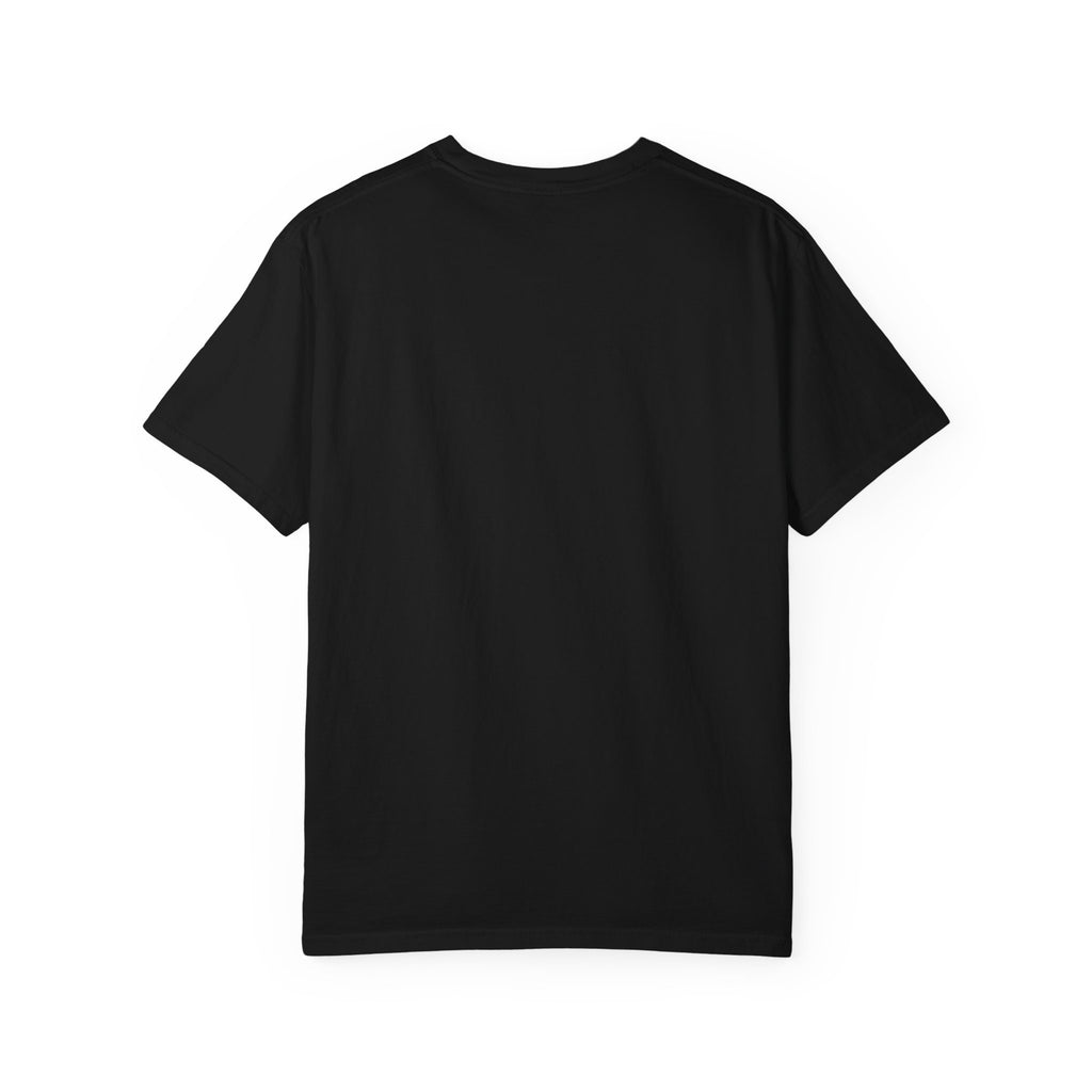 I've Got That Dog T-shirt