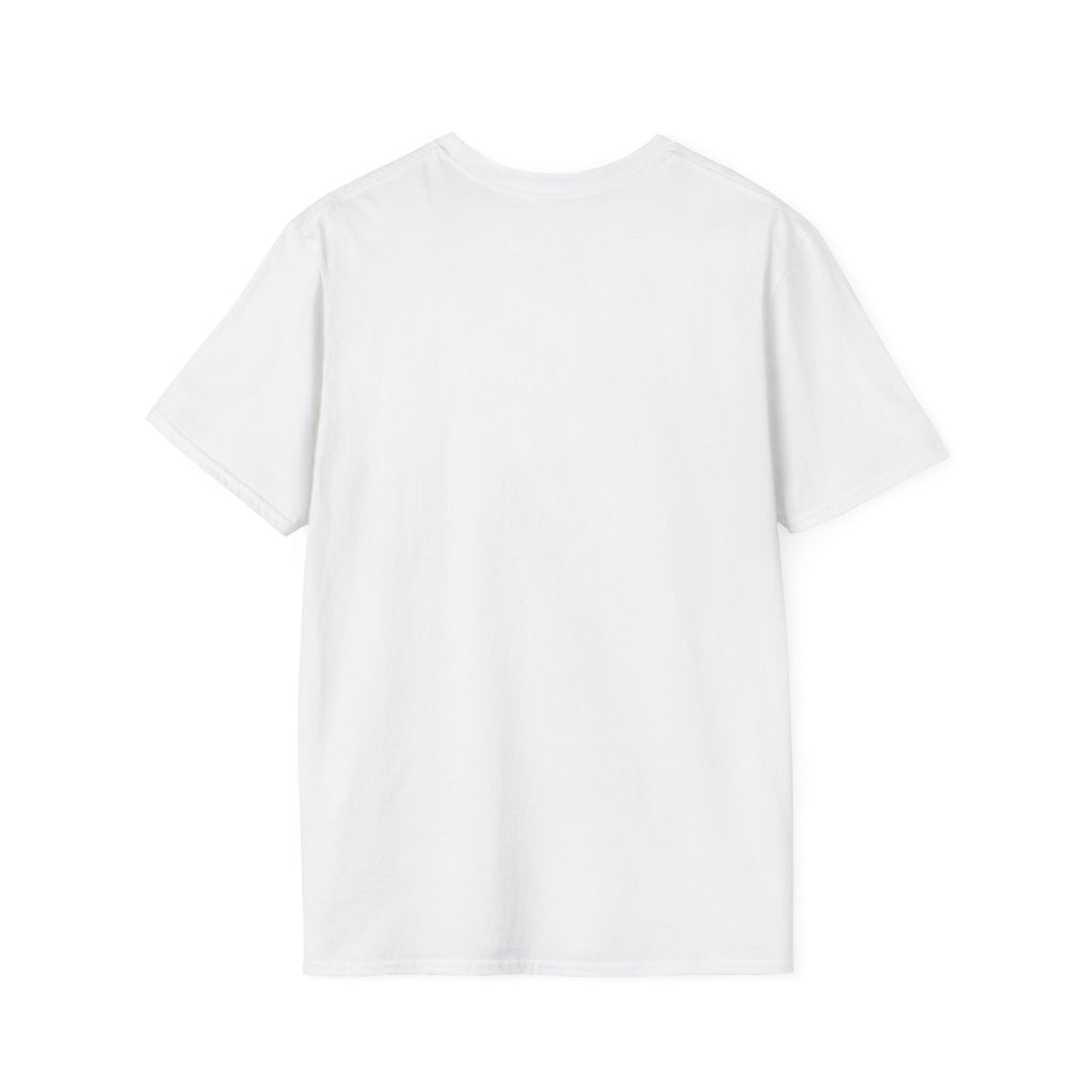 One Seater T-Shirt