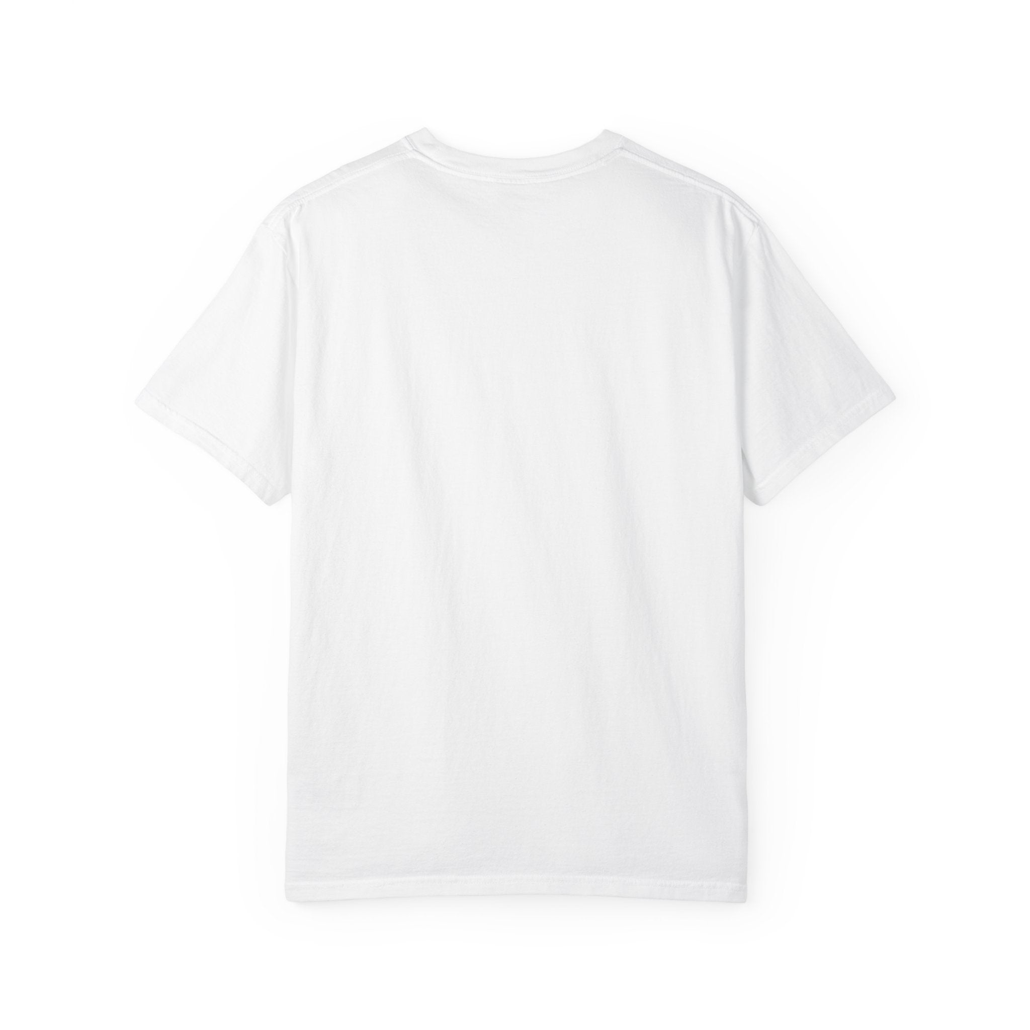 I've Got That Dog T-shirt