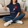One Seater T-Shirt