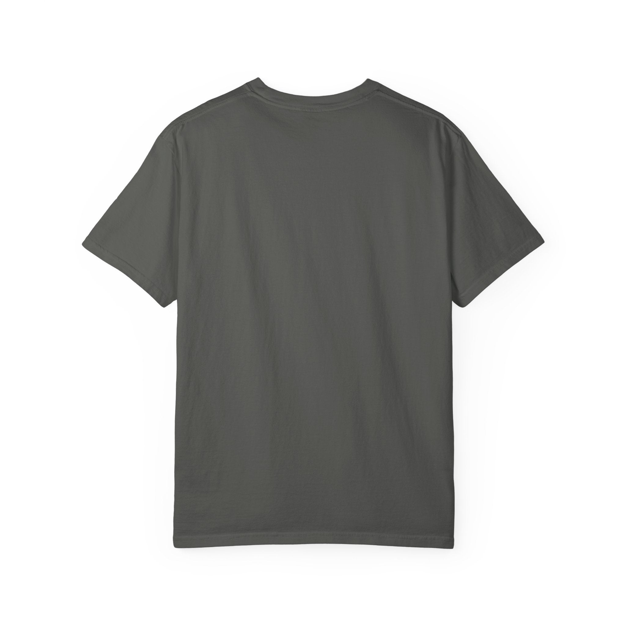 I've Got That Dog T-shirt