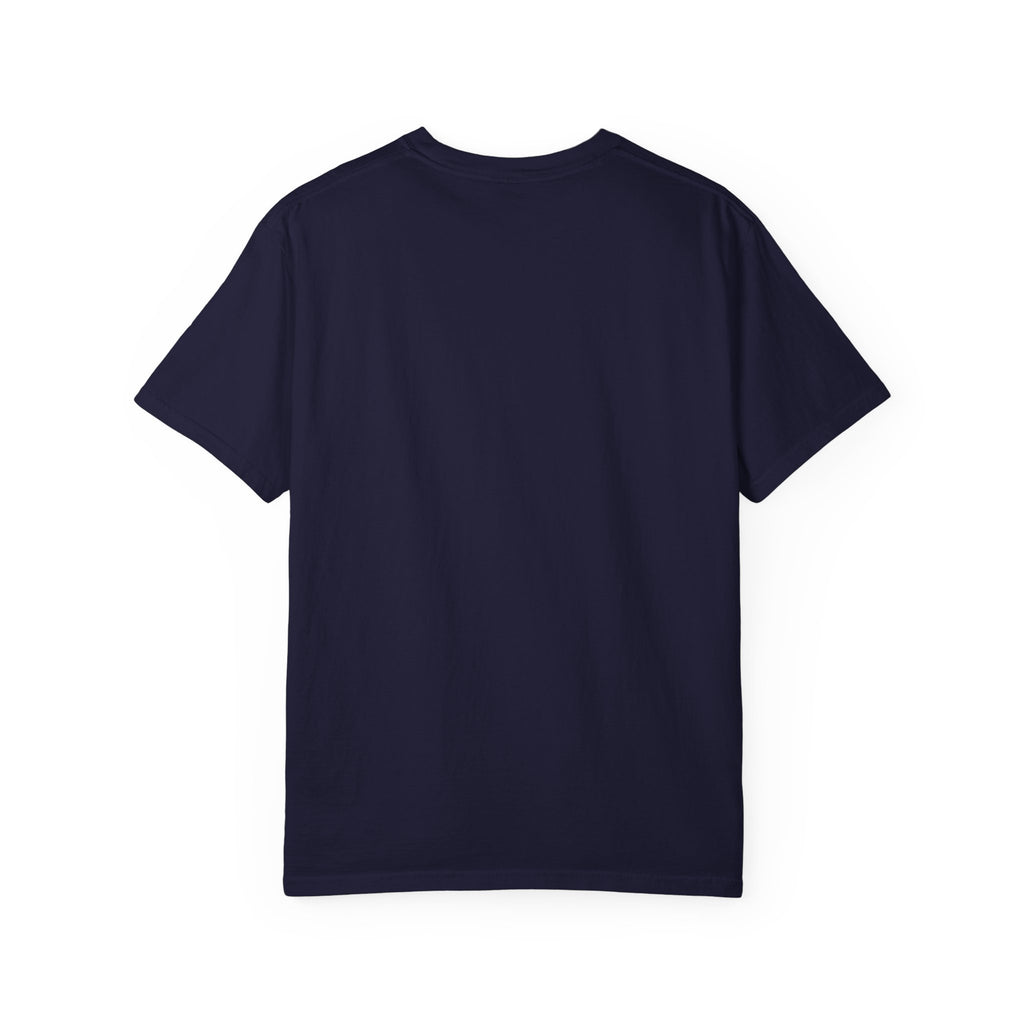 I've Got That Dog T-shirt