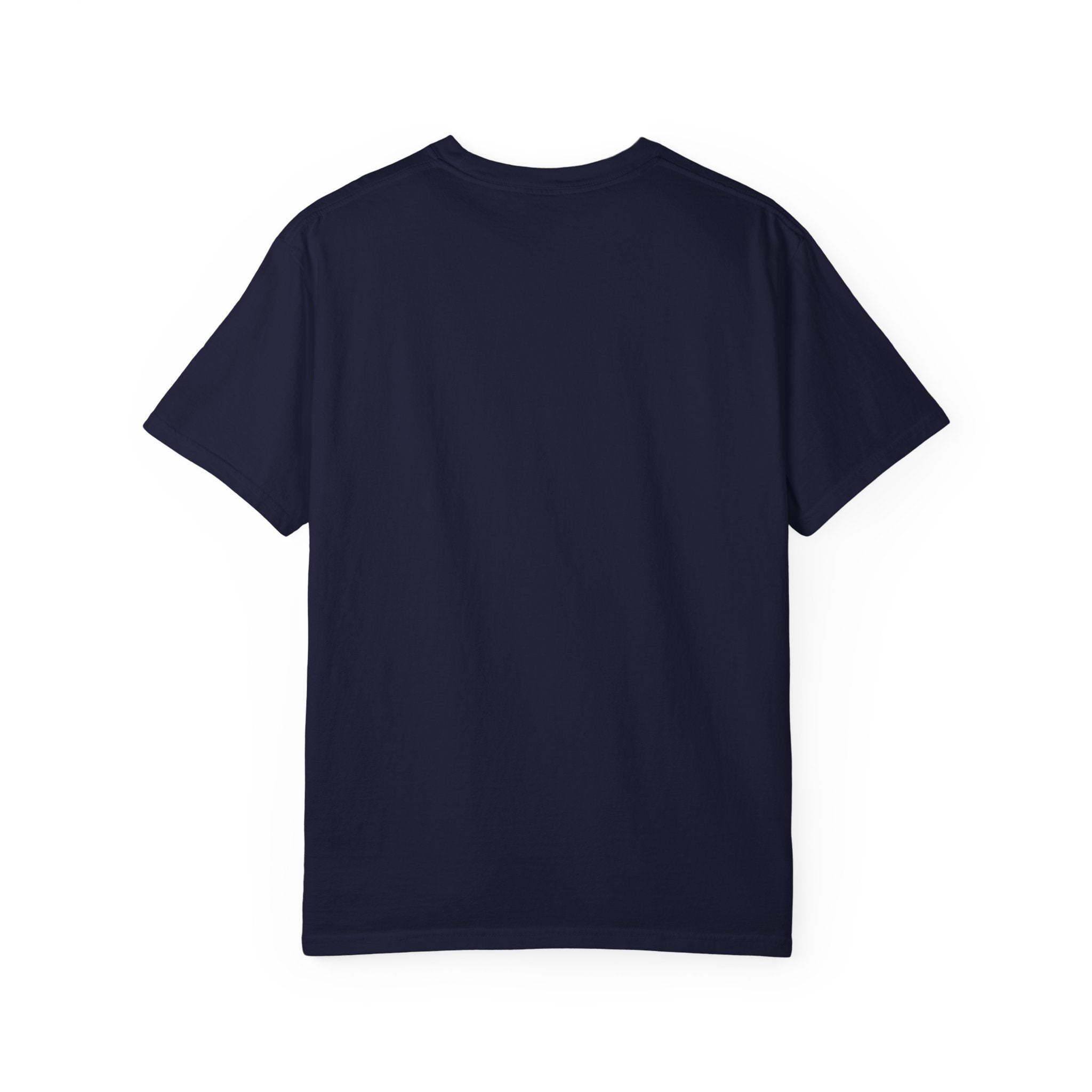 I've Got That Dog T-shirt